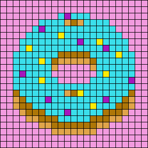 Alpha pattern #63699 variation #407946 preview