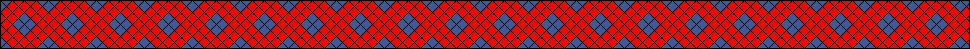 Normal pattern #3384 variation #407947 preview