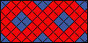 Normal pattern #3384 variation #407947