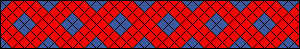 Normal pattern #3384 variation #407947