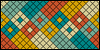 Normal pattern #128502 variation #407948