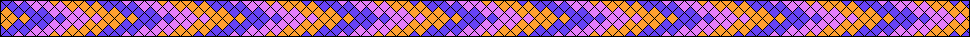 Normal pattern #16194 variation #407949 preview