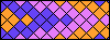 Normal pattern #16194 variation #407949