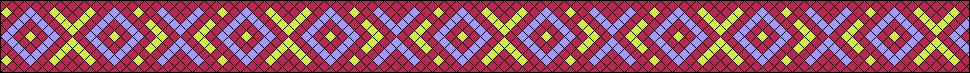 Normal pattern #32056 variation #407950 preview