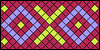 Normal pattern #32056 variation #407950