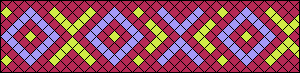 Normal pattern #32056 variation #407950