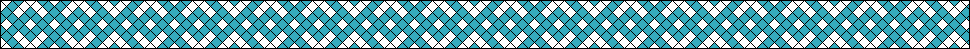 Normal pattern #195590 variation #407951 preview