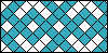 Normal pattern #195590 variation #407951