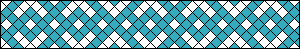 Normal pattern #195590 variation #407951