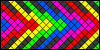 Normal pattern #193915 variation #407952