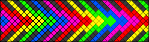 Normal pattern #193915 variation #407952