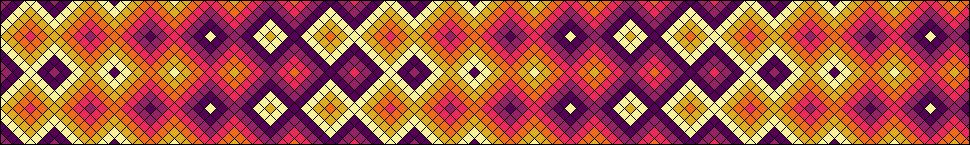 Normal pattern #32445 variation #407953 preview