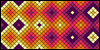 Normal pattern #32445 variation #407953