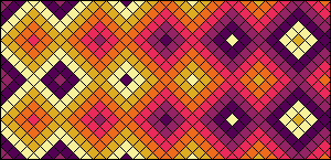 Normal pattern #32445 variation #407953
