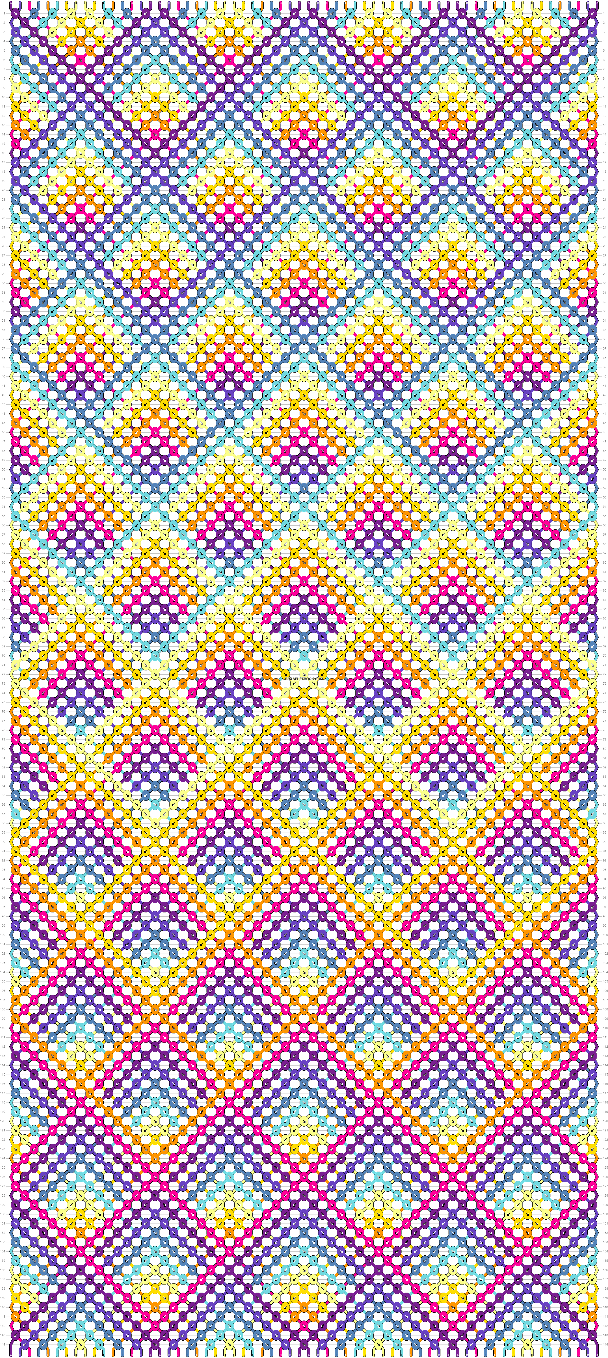 Normal pattern #34260 variation #407954 pattern