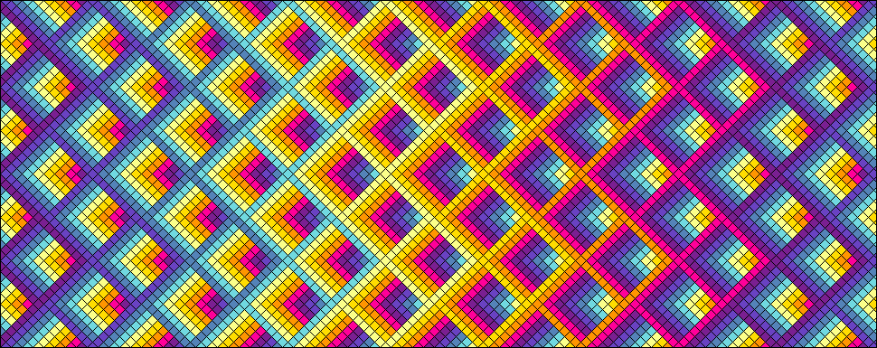 Normal pattern #34260 variation #407954 preview