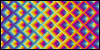 Normal pattern #34260 variation #407954