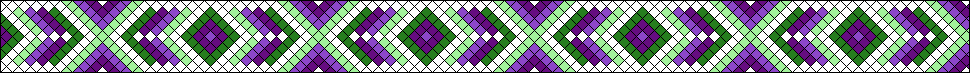 Normal pattern #13254 variation #407955 preview
