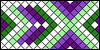 Normal pattern #13254 variation #407955