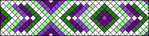 Normal pattern #13254 variation #407955