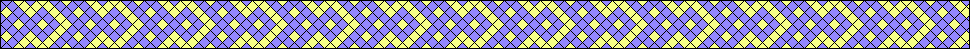 Normal pattern #195500 variation #407956 preview