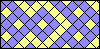 Normal pattern #195500 variation #407956