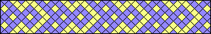 Normal pattern #195500 variation #407956