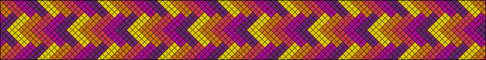 Normal pattern #49006 variation #407957 preview