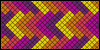 Normal pattern #49006 variation #407957