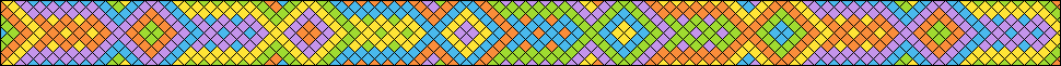 Normal pattern #17264 variation #407958 preview