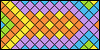 Normal pattern #17264 variation #407958