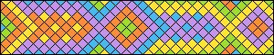 Normal pattern #17264 variation #407958
