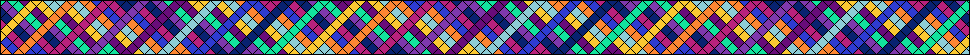 Normal pattern #141157 variation #407959 preview
