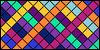 Normal pattern #141157 variation #407959