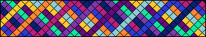 Normal pattern #141157 variation #407959