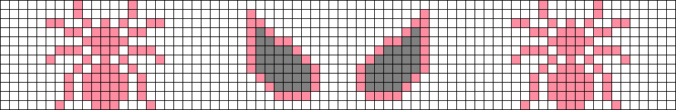 Alpha pattern #190927 variation #407960 preview