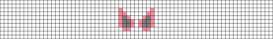 Alpha pattern #184546 variation #407961 preview