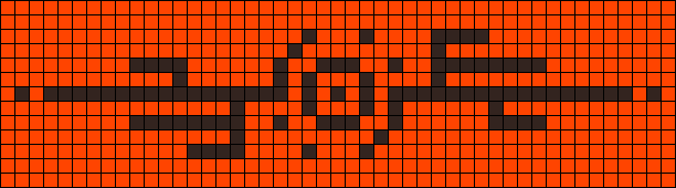 Alpha pattern #195602 variation #407962 preview