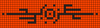 Alpha pattern #195602 variation #407962