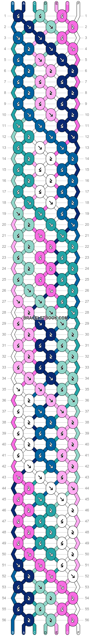 Normal pattern #126173 variation #407963 pattern