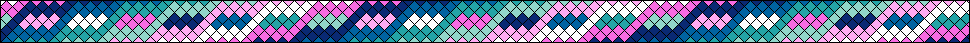 Normal pattern #126173 variation #407963 preview