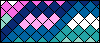 Normal pattern #126173 variation #407963