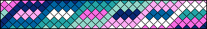 Normal pattern #126173 variation #407963