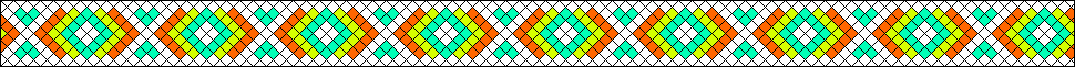 Normal pattern #23268 variation #407965 preview