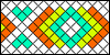 Normal pattern #23268 variation #407965