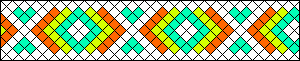 Normal pattern #23268 variation #407965
