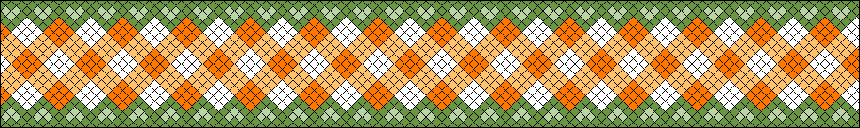 Normal pattern #158305 variation #407966 preview