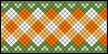 Normal pattern #158305 variation #407966