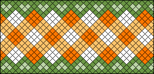 Normal pattern #158305 variation #407966