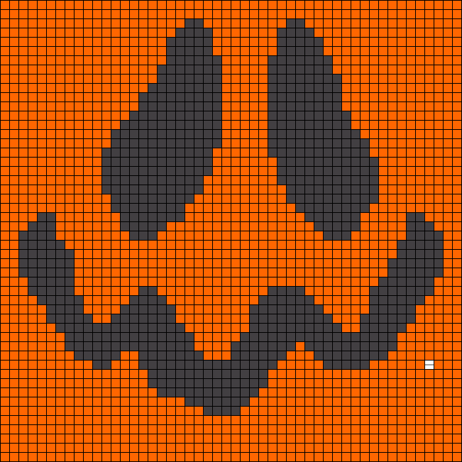 Alpha pattern #195359 variation #407967 preview